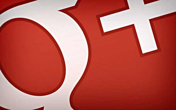 Google Eventos, cómo descargar todas las fotos en un archivo único