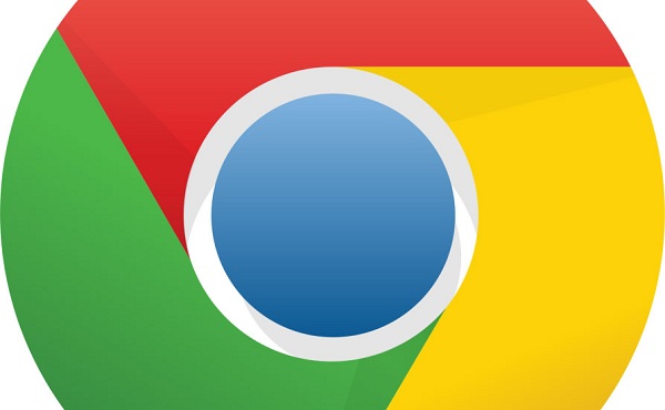 Chrome 25, ya podemos hablar con el navegador del PC 2