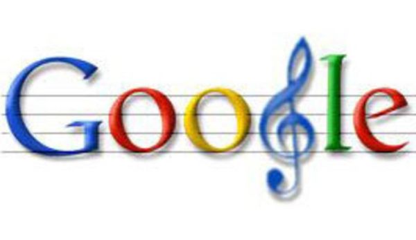 google musica
