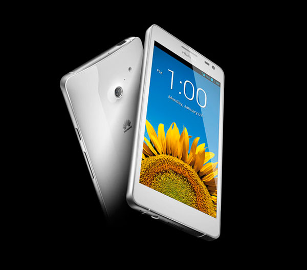 huawei ascend p2 02