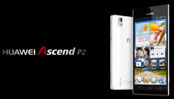 huawei ascend p2 05