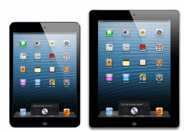 iPadMini vs iPadRetina 01