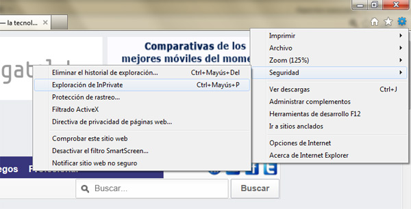 internet-explorer-privado-00 internet explorer privado 00