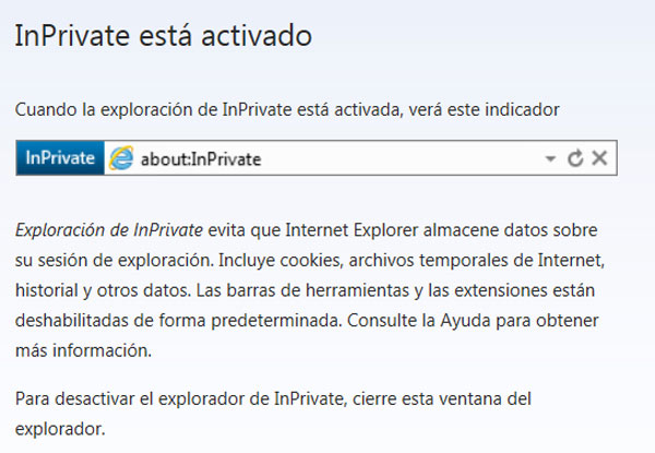 internet-explorer-privado-01 internet explorer privado 01