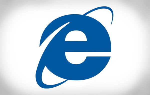 internet-explorer internet explorer