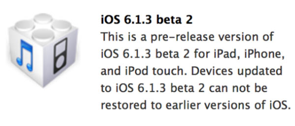 ios613-01 ios613 01