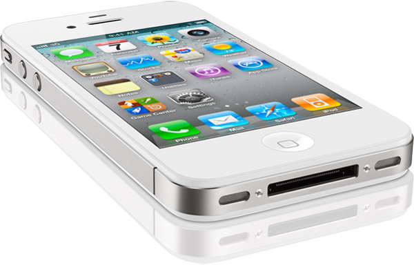 iOS 6.1.1 para iPhone 4S disponible, principales novedades