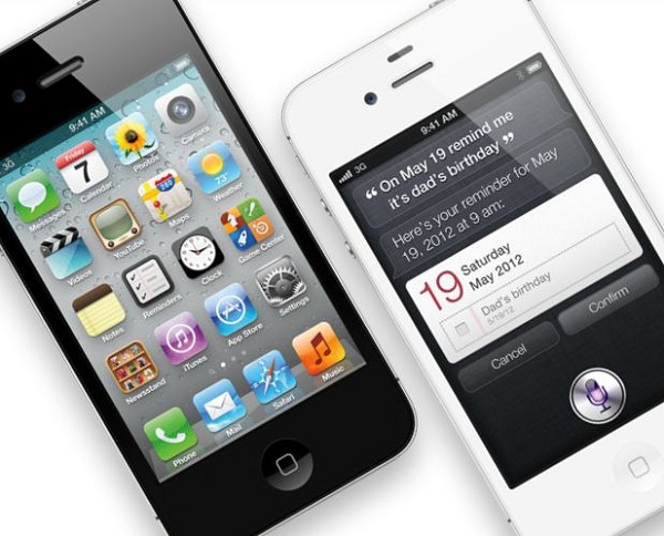 Apple lanza iOS 6.1.3 beta para corregir el fallo de bloqueo