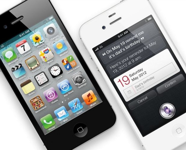 iphone iphone