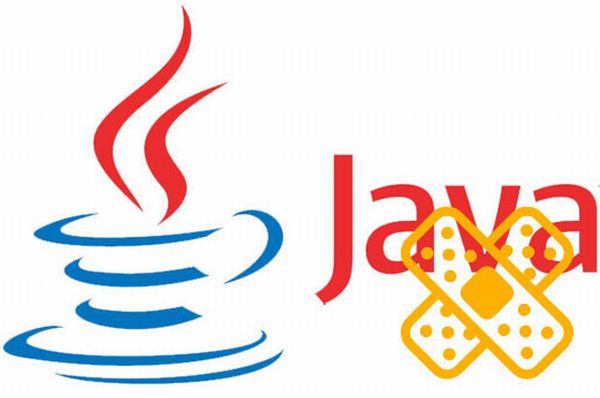 Oracle soluciona otros cincuenta agujeros de Java