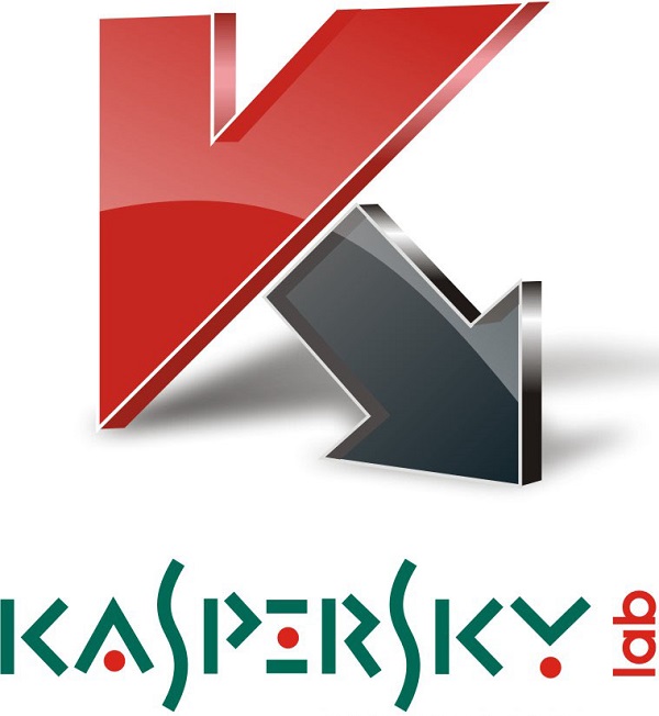 El antivirus de Kaspersky deja sin conexión a los usuarios de Windows XP 2