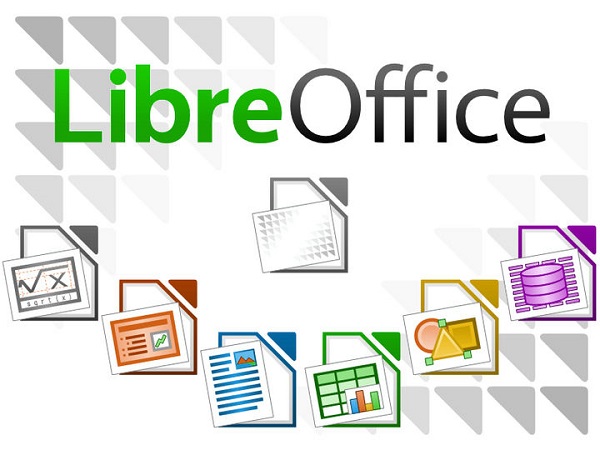 LibreOffice 4, novedades y cómo descargar esta alternativa a Office