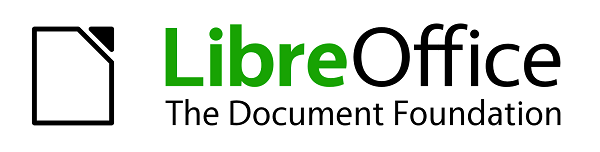LibreOffice 4, novedades y cómo descargar esta alternativa a Office 1