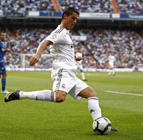 madrid-manchester-02 madrid manchester 02