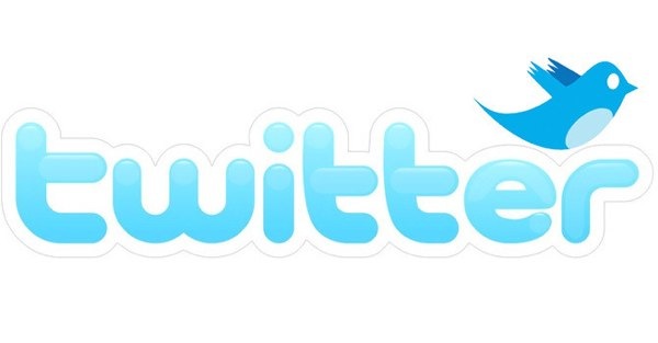 Twitter reducirá algunos mensajes a menos de 140 caracteres