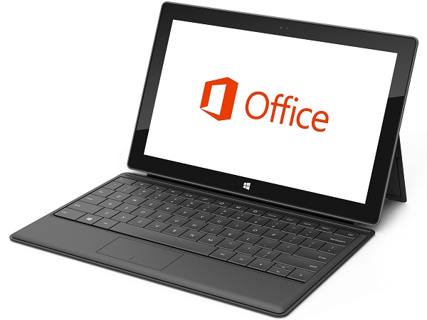 Microsoft confirma que Office 2013 no se puede transferir a otro ordenador 2