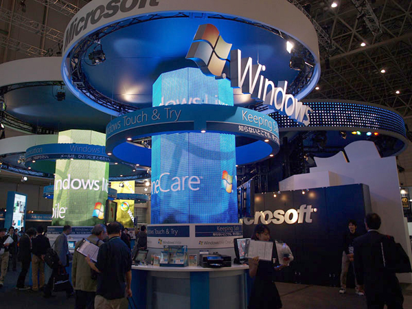 Windows Blue, así­ son los cambios que llegarán a Windows 8 2