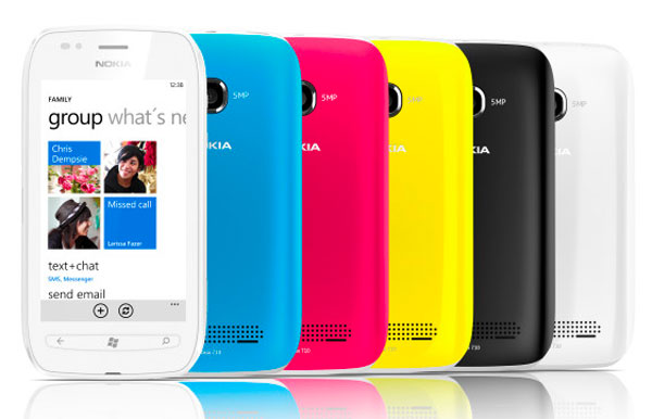 nokia-lumia-710-01 nokia lumia 710 01