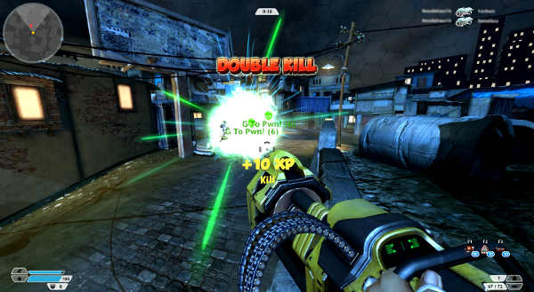 offensive combat 02
