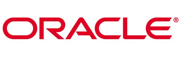 Oracle soluciona otros cincuenta agujeros de Java 1
