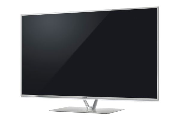 panasonic_ft60_2 panasonic ft60