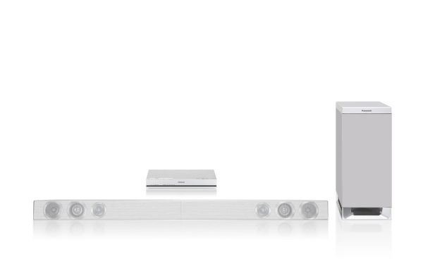 panasonic_htb570_1 panasonic htb570