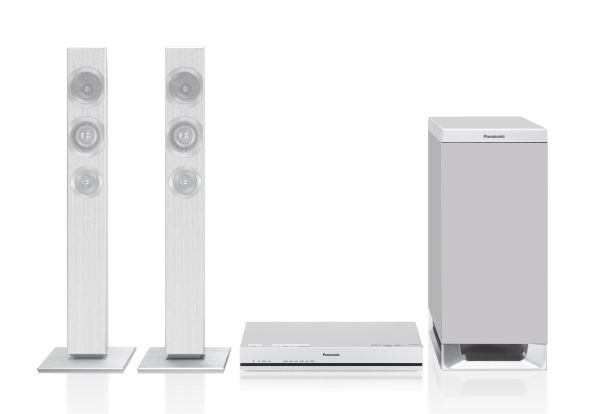 panasonic_htb570_2 panasonic htb570