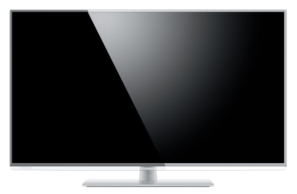 panasonic viera e6