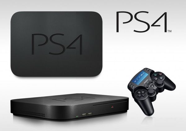 PS4, últimos rumores de la nueva consola de Sony antes de su presentación