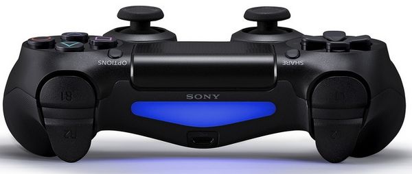 ps4 mando 04