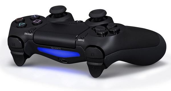 ps4 mando 05