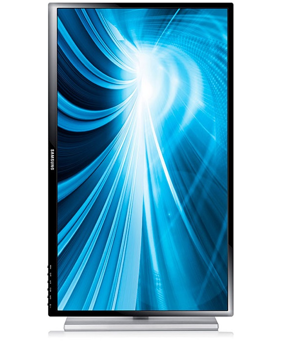 samsung_sc750_series_7 Samsung Serie 7 SC750, SC770 y Serie 9 SB970, monitores profesionales 1