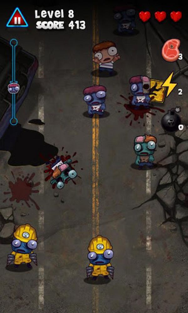 smasher zombie 02