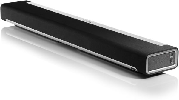 Sonos Playbar, barra de sonido de alta fidelidad