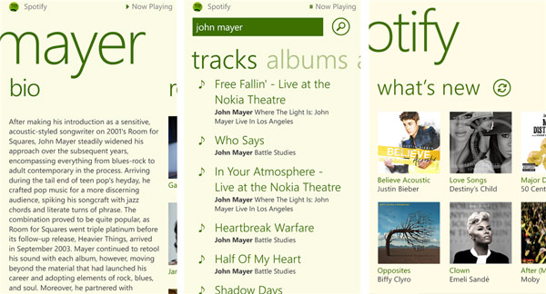 spotify-03 spotify 03