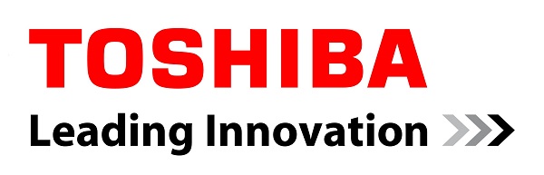 Toshiba e-STUDIO224CS y Toshiba e-STUDIO264CS, impresoras multifunción 2
