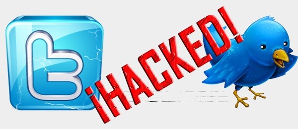 Twitter ha sido hackeado, 250.000 cuentas afectadas