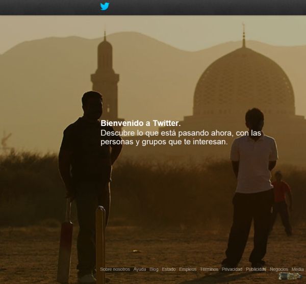 twitter