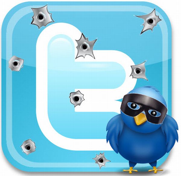 twitter_2 twitter
