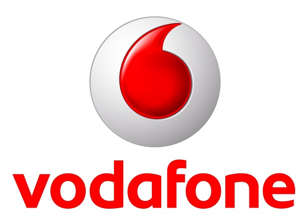 Vodafone reforzará las comunicaciones del Mobile World Congress