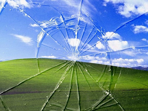 El antivirus de Kaspersky deja sin conexión a los usuarios de Windows XP