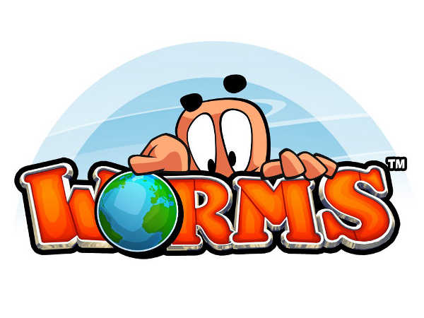 Worms, la guerra entre gusanos llega ahora a Facebook