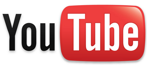 La razón por la que YouTube promueve las suscripciones de pago