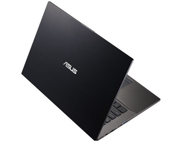 ASUSPRO Advanced BU400V-02
