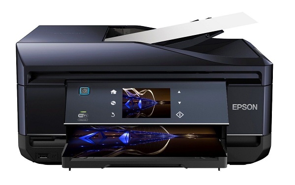 Epson Expression Photo XP-850-03