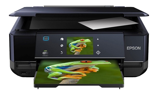 Epson Expression Photo XP-850-04