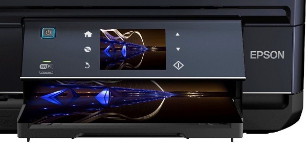 Epson Expression Photo XP-850-05