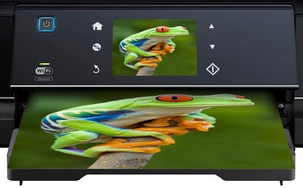 Epson Expression Photo XP-850-06