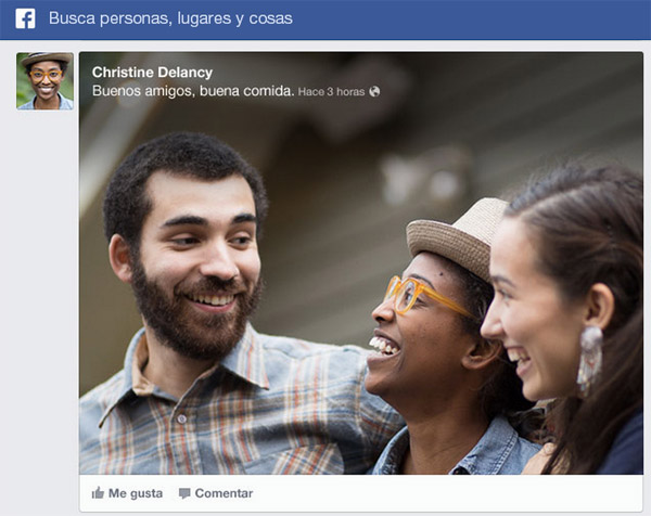 Facebook-00 Facebook 00