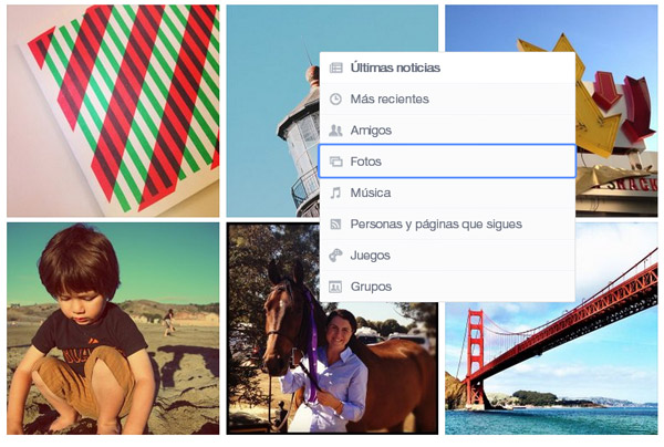 Facebook-04 Facebook 04